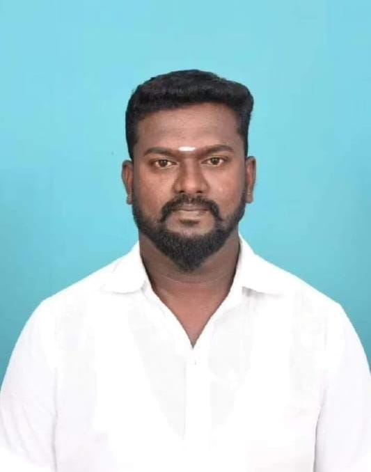 SELVAN T